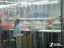 送测工程样机更具看点 神行者导航平板在GPS应用与建筑安装工程中的创新表现