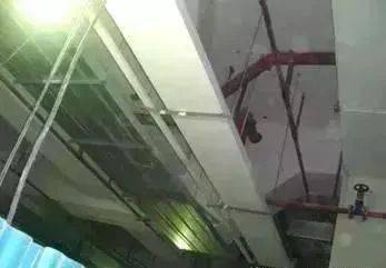 10个建筑电气安装施工优秀做法，看完让你们的施工质量上一个台阶